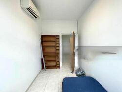 Chiltern Park (D19), Condominium #442538621